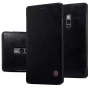 Nillkin Qin Series Leather case for Oneplus 2 (Two A2001) order from official NILLKIN store